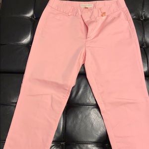 Women’s Michael Kors Dress Pants
